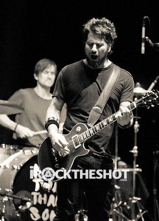 matt nathanson at the wellmont-12