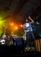 young the giant at central park summer stage-8