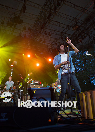 young the giant at central park summer stage-8