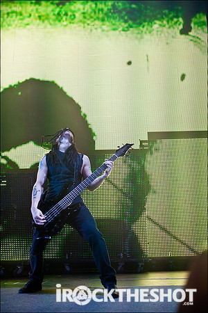 Disturbed-64