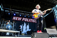 new-politics-at-firefly-music-festival-3