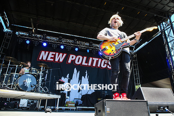 new-politics-at-firefly-music-festival-3