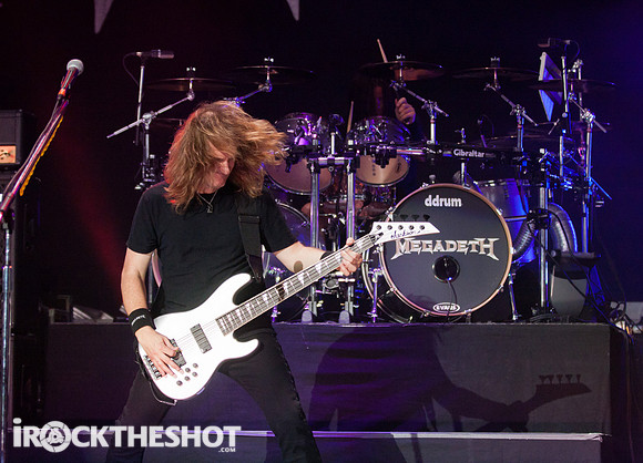 megadeth at mayhem (17 of 18)