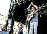 life is good festival day 1-2