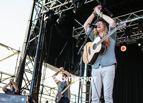 life is good festival day 1-2
