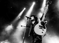 green-day-at-barclays-center-29