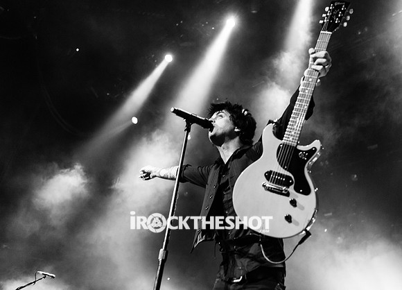 green-day-at-barclays-center-29