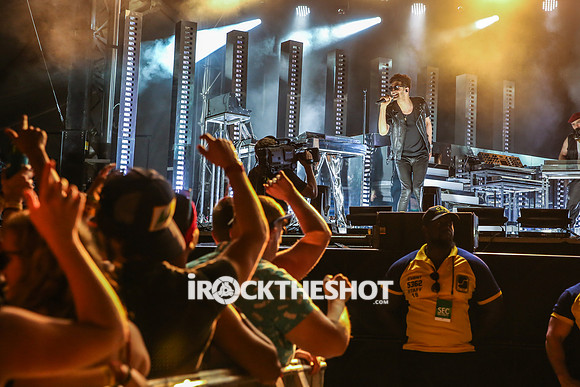 firefly-2018-day-papeo-29
