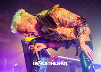 neon trees at webster hall-20