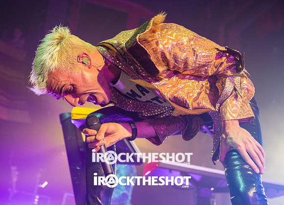 neon trees at webster hall-20