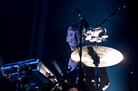 Lykke Li at The Wellmont-20