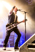 volbeat-at-the-wellmont-theatre-8