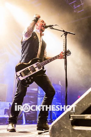 volbeat-at-the-wellmont-theatre-8