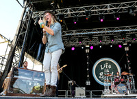 life is good festival day 1-6