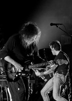 The Cure at The Beacon-10