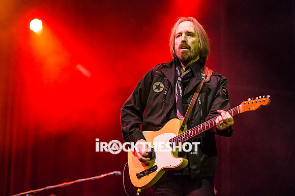 tom-petty-at-firefly-festival-20