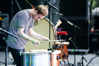 imagine-dragons-at-firefly-festival-14