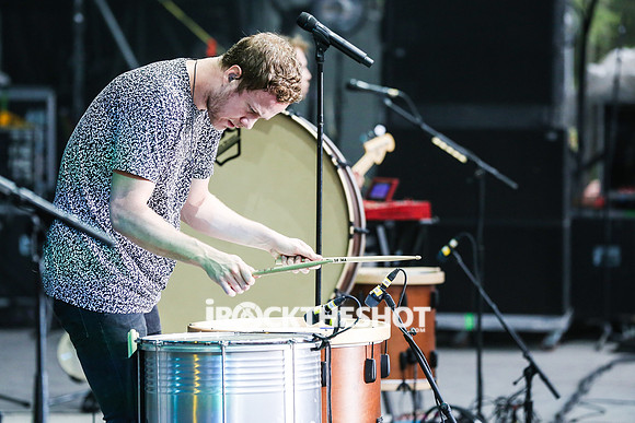imagine-dragons-at-firefly-festival-14