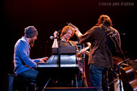 The Adam Ezra Group-10