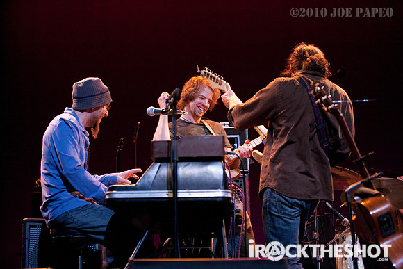 The Adam Ezra Group-10