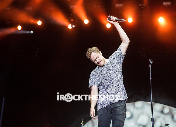 imagine-dragons-at-firefly-festival-49