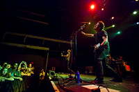matt nathanson at terminal 5-10