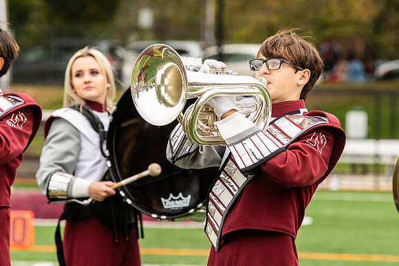 nutley-marching-band-senior-day-10-23-21-joe-papeo-21