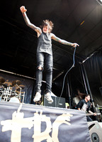 suicide silence at pnc (4 of 15)