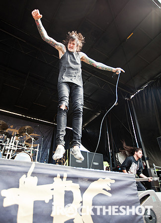 suicide silence at pnc (4 of 15)