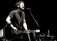 matt nathanson at the wellmont-6