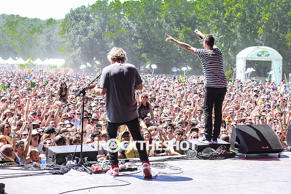 new-politics-at-firefly-music-festival-13