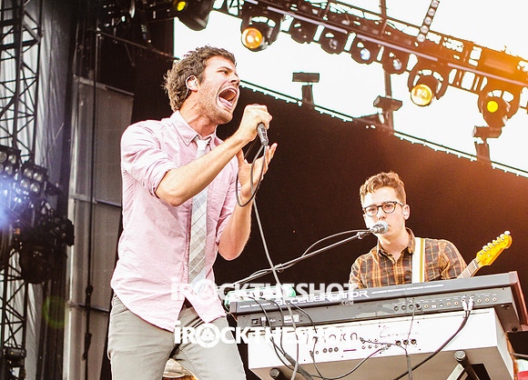 passion pit at mia festival-4