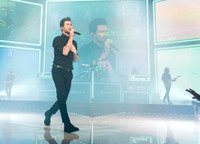 maroon 5 at madison square garden-2