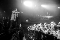 letlive at irving plaza-15