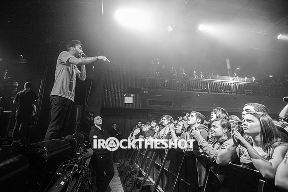 letlive at irving plaza-15
