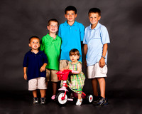 nicolette family (14 of 14)