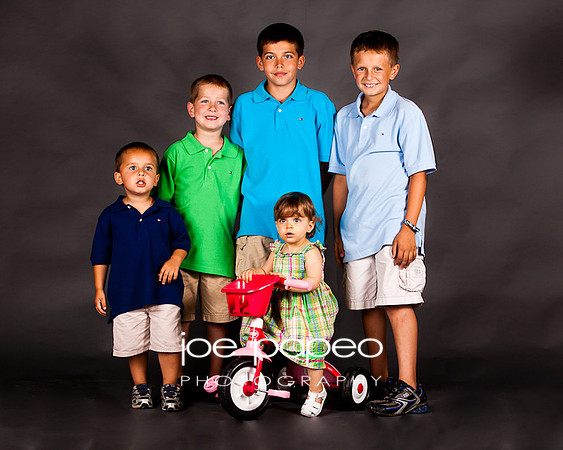 nicolette family (14 of 14)