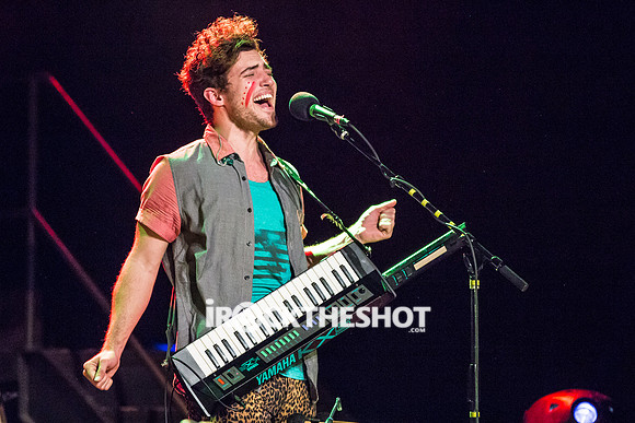 walk the moon music hall-32