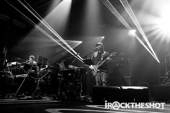 The Disco Biscuits-4