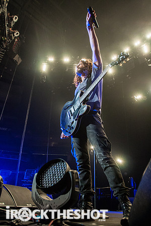 soundgarden at prudential center-13