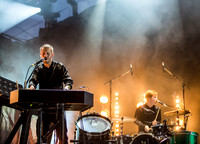 miike snow at mia festival-6