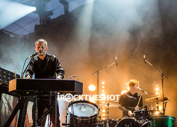 miike snow at mia festival-6