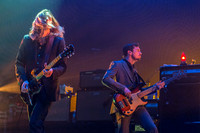 my morning jacket on the beach-14