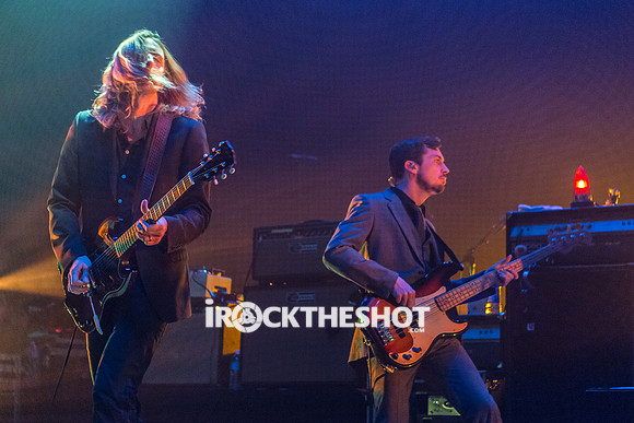 my morning jacket on the beach-14