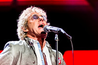 the who cares at madison square garden-2
