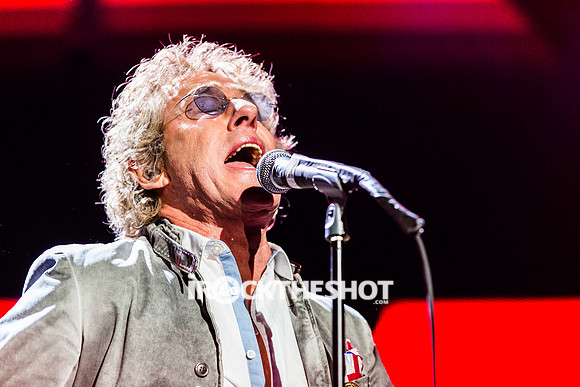 the who cares at madison square garden-2