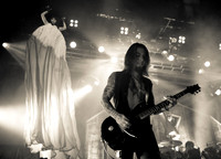 janes addiction at the wellmont theatre-7