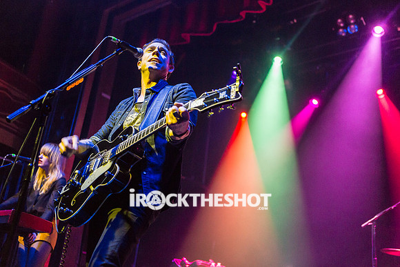 airborne toxic event at webster hall-9