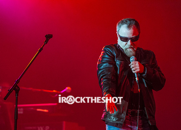 blue oyster cult at best buy theater-14