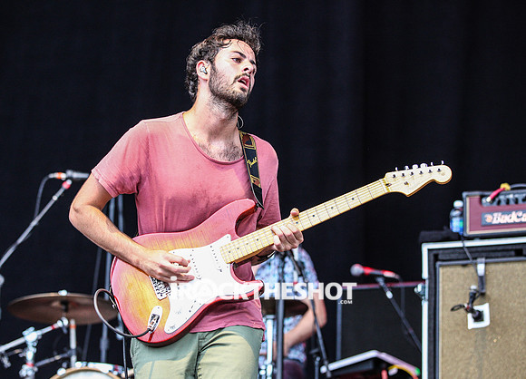 young the giant at firefly-15